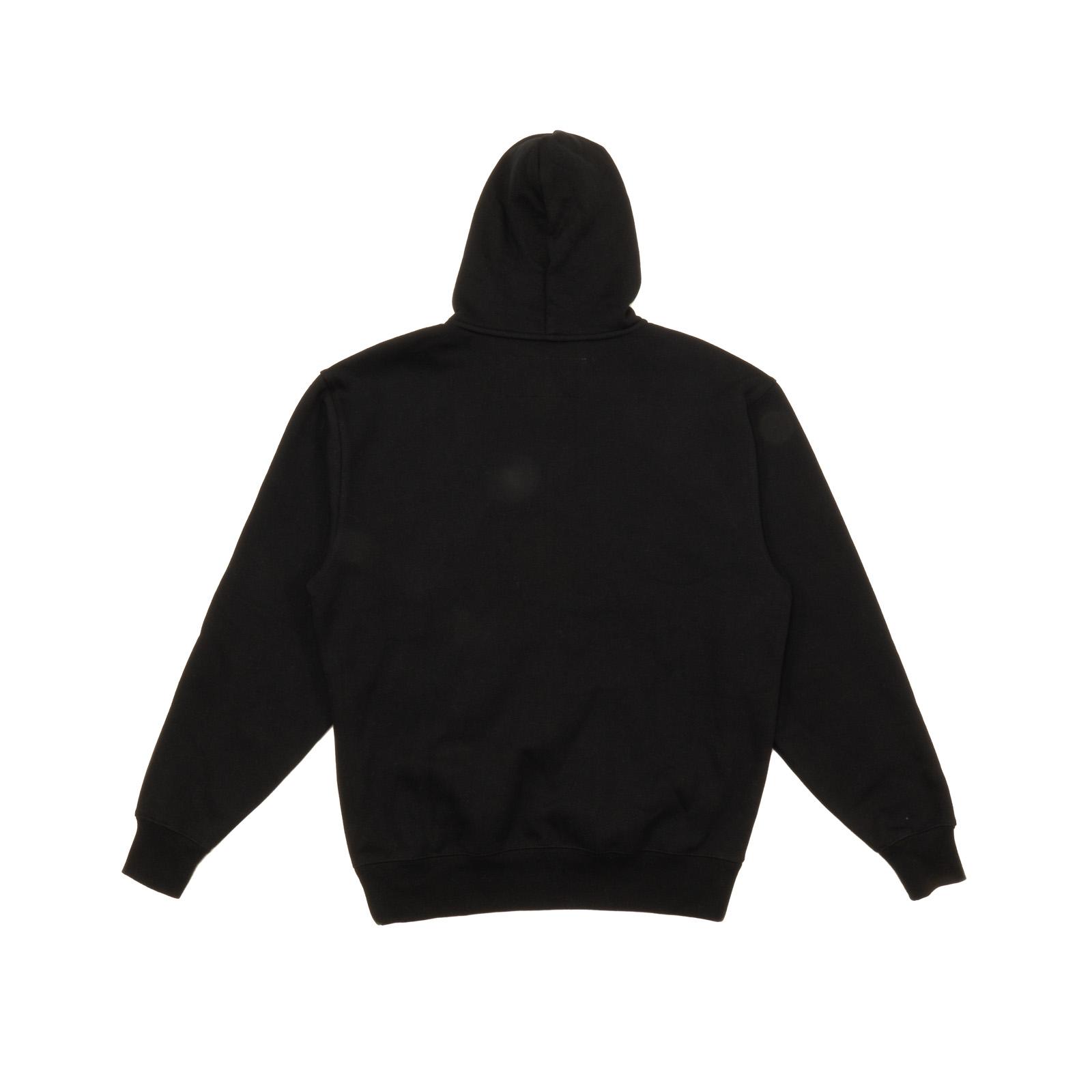 Black 3